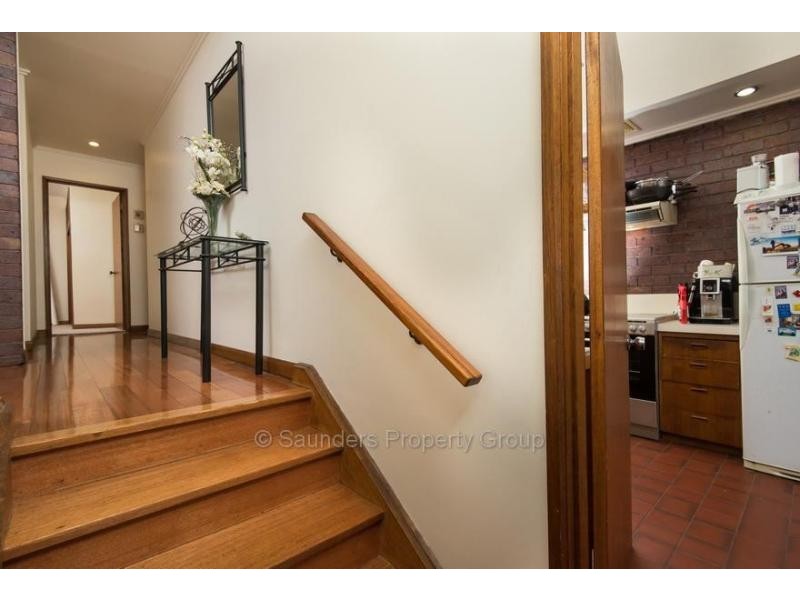 54 Mungala Crescent, Miandetta TAS 7310