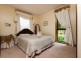 54 Mungala Crescent, Miandetta TAS 7310