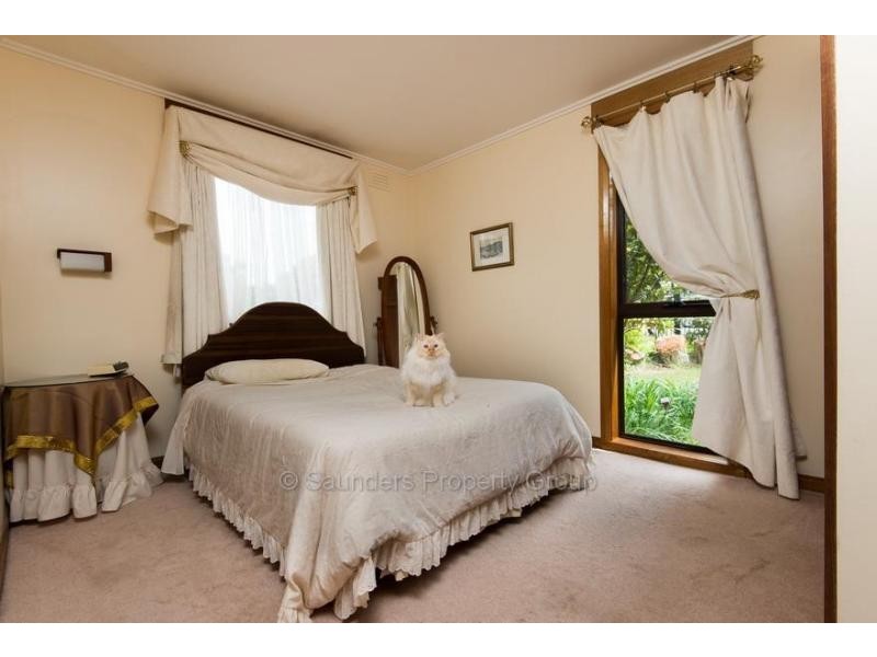 54 Mungala Crescent, Miandetta TAS 7310