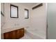 54 Mungala Crescent, Miandetta TAS 7310