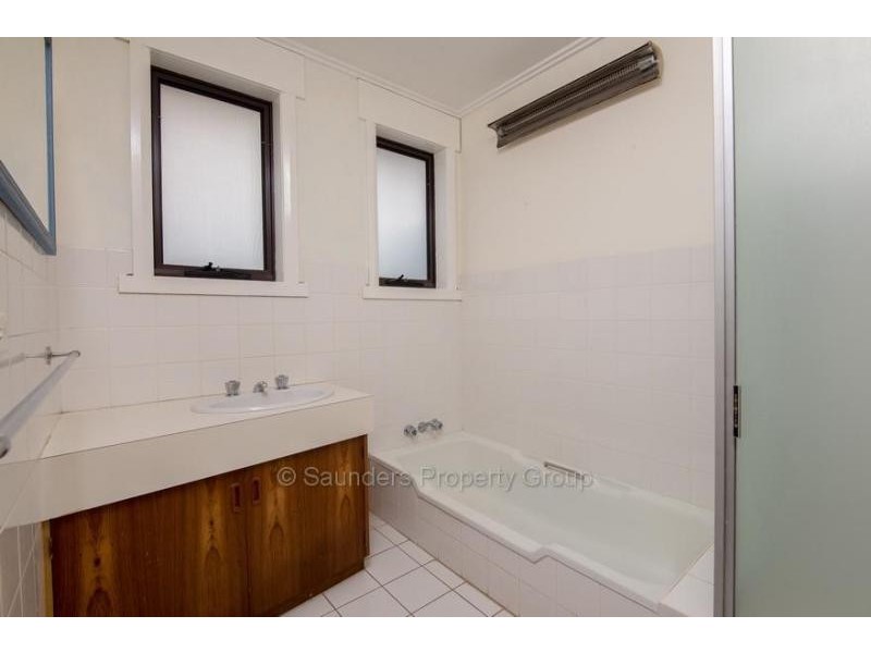 54 Mungala Crescent, Miandetta TAS 7310