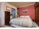54 Mungala Crescent, Miandetta TAS 7310