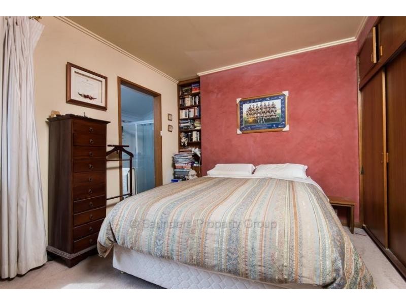 54 Mungala Crescent, Miandetta TAS 7310