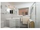 54 Mungala Crescent, Miandetta TAS 7310