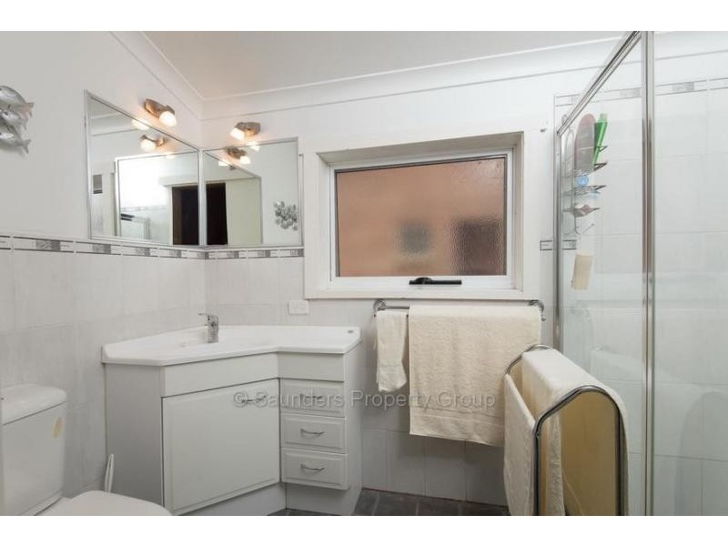 54 Mungala Crescent, Miandetta TAS 7310