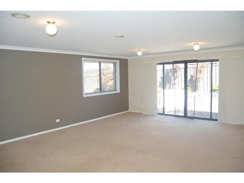 2 Wingrove Gardens, Shorewell Park TAS 7320