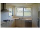 2 Wingrove Gardens, Shorewell Park TAS 7320