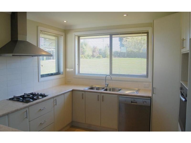 2 Wingrove Gardens, Shorewell Park TAS 7320