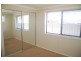 2 Wingrove Gardens, Shorewell Park TAS 7320
