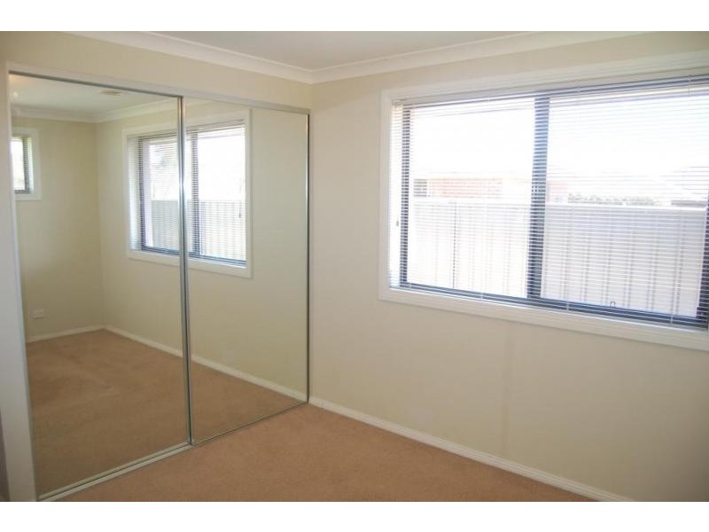 2 Wingrove Gardens, Shorewell Park TAS 7320