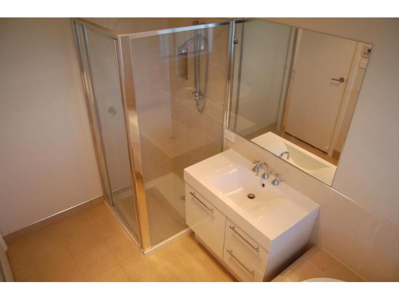 2 Wingrove Gardens, Shorewell Park TAS 7320