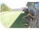 2 Wingrove Gardens, Shorewell Park TAS 7320