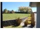 2 Wingrove Gardens, Shorewell Park TAS 7320