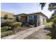 3 Merseyside Street, Quoiba TAS 7310