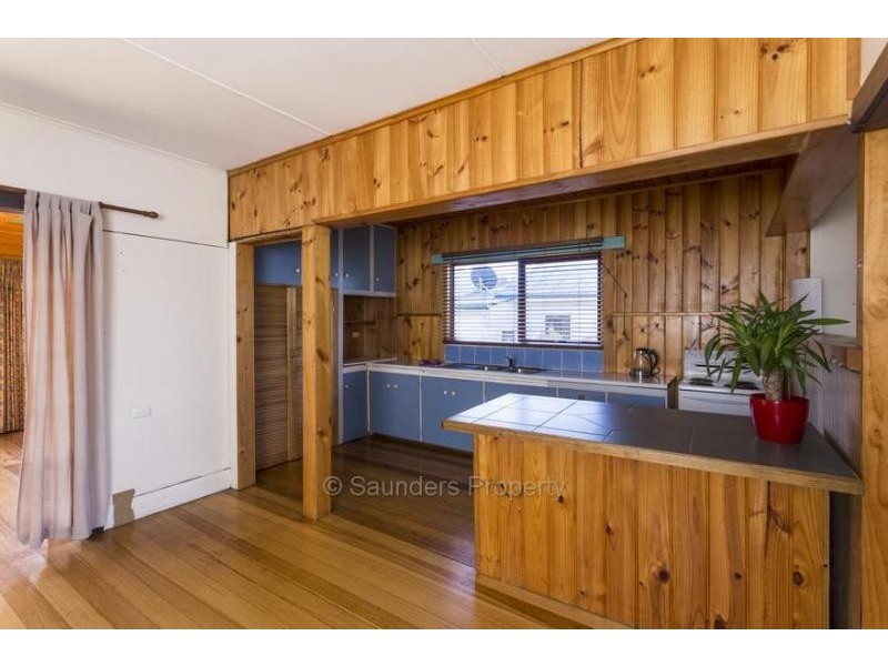 3 Merseyside Street, Quoiba TAS 7310