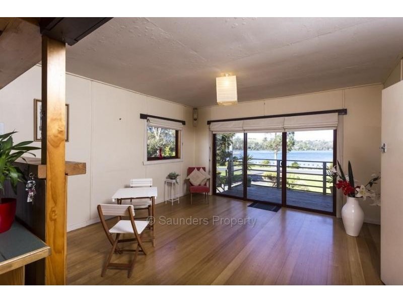 3 Merseyside Street, Quoiba TAS 7310