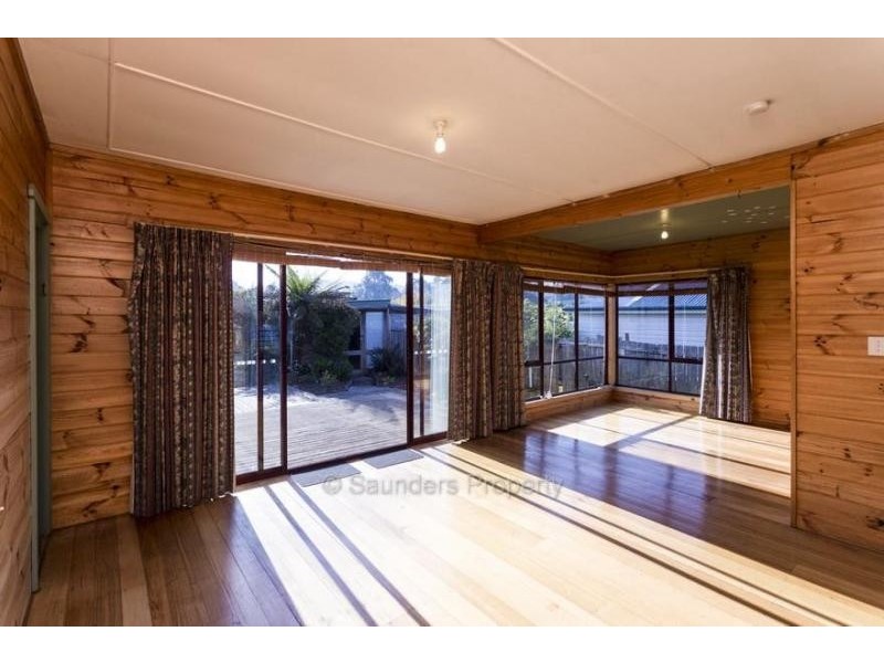 3 Merseyside Street, Quoiba TAS 7310