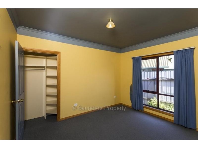 3 Merseyside Street, Quoiba TAS 7310