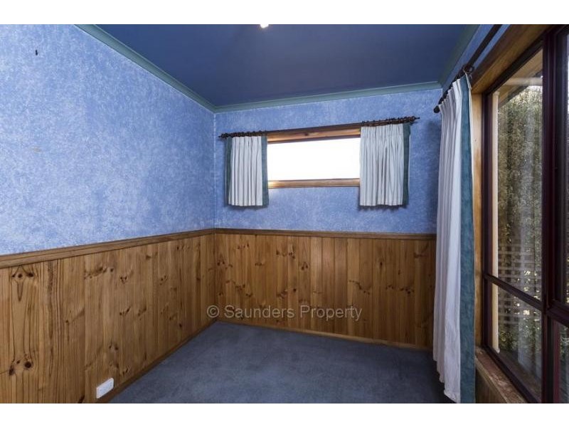 3 Merseyside Street, Quoiba TAS 7310