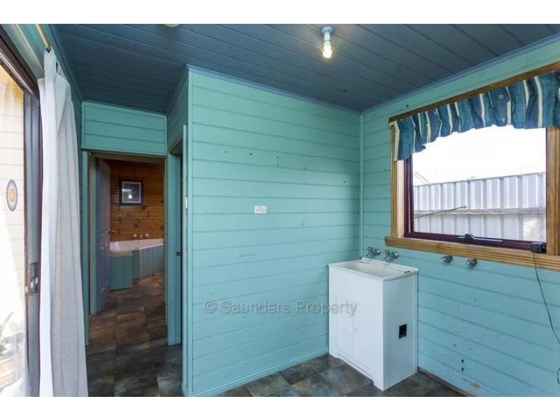 3 Merseyside Street, Quoiba TAS 7310