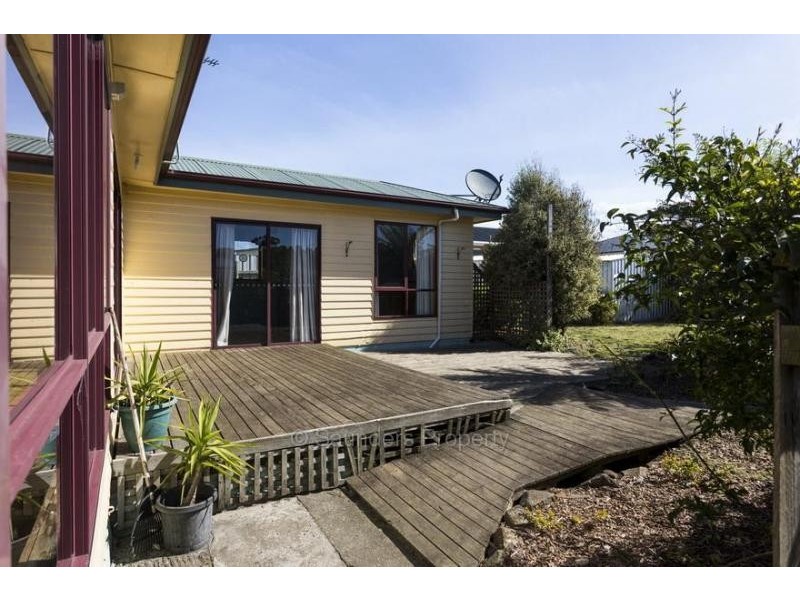 3 Merseyside Street, Quoiba TAS 7310