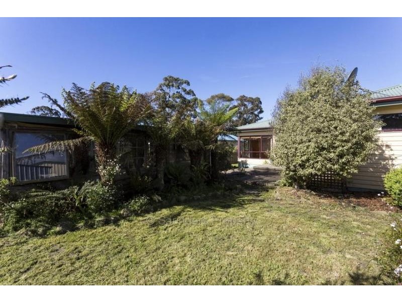 3 Merseyside Street, Quoiba TAS 7310