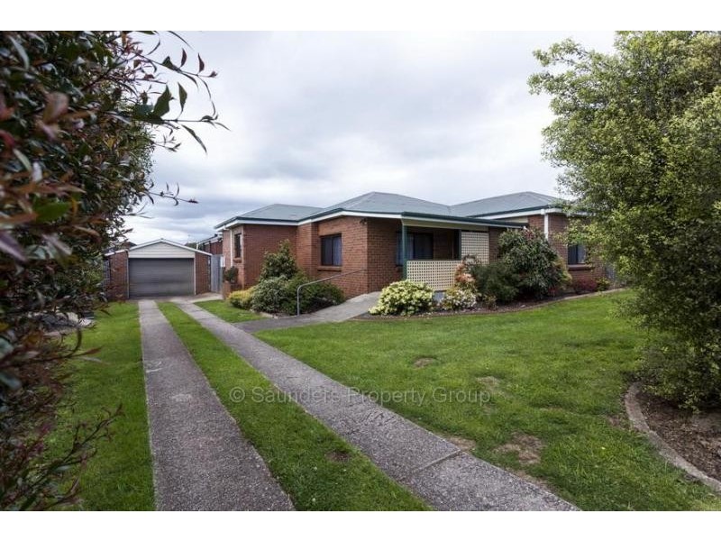 70 Nixon Street, Devonport TAS 7310