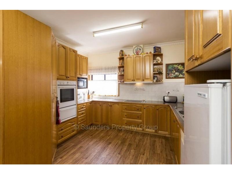 70 Nixon Street, Devonport TAS 7310