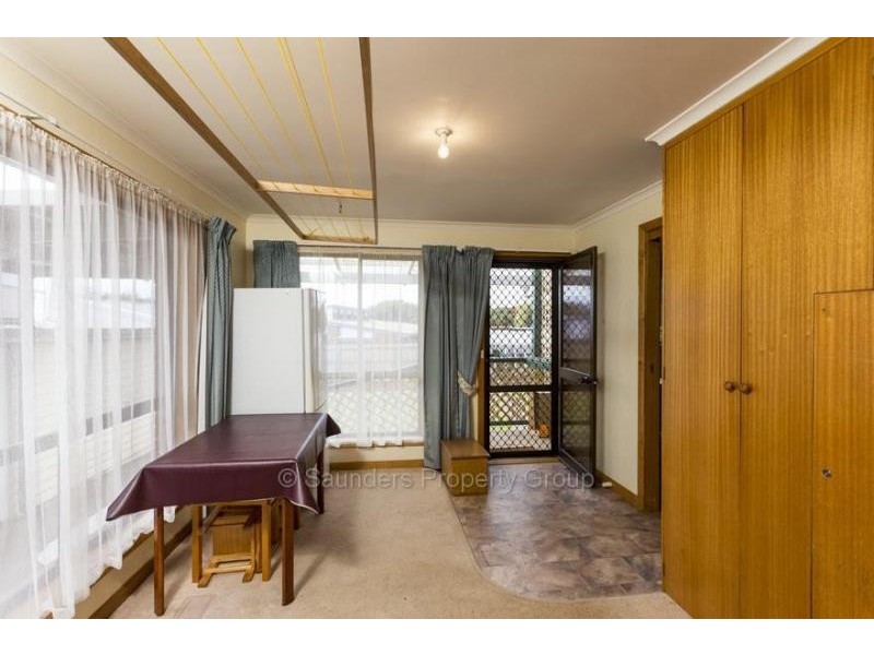 70 Nixon Street, Devonport TAS 7310
