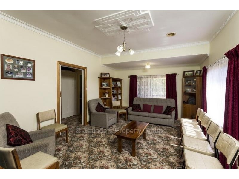 70 Nixon Street, Devonport TAS 7310