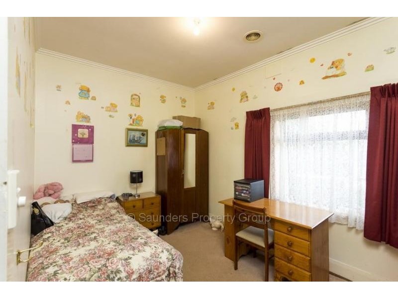 70 Nixon Street, Devonport TAS 7310