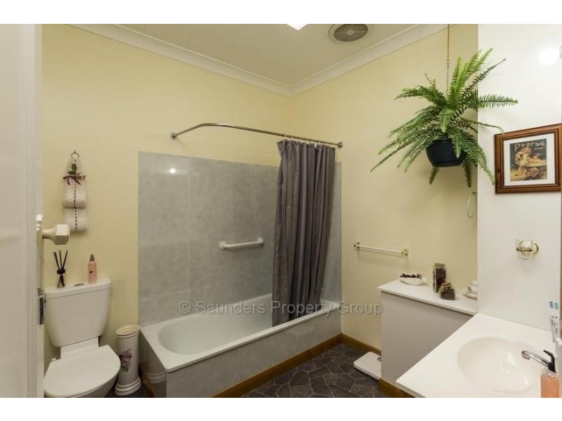 70 Nixon Street, Devonport TAS 7310