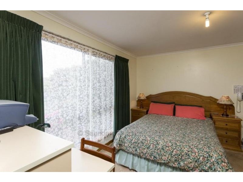 70 Nixon Street, Devonport TAS 7310