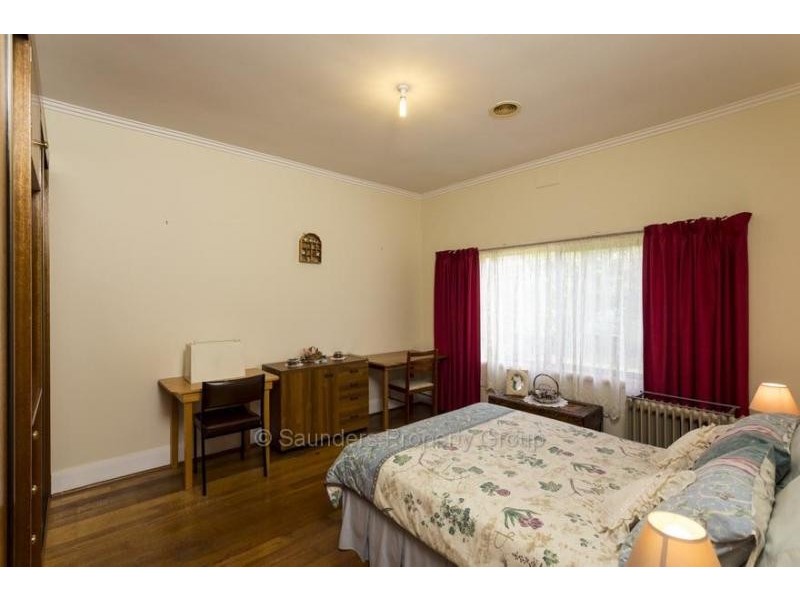 70 Nixon Street, Devonport TAS 7310