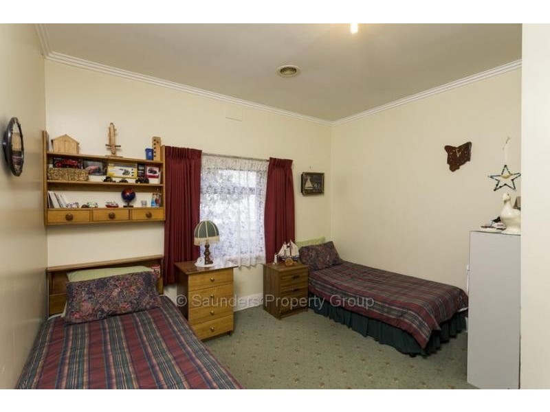 70 Nixon Street, Devonport TAS 7310