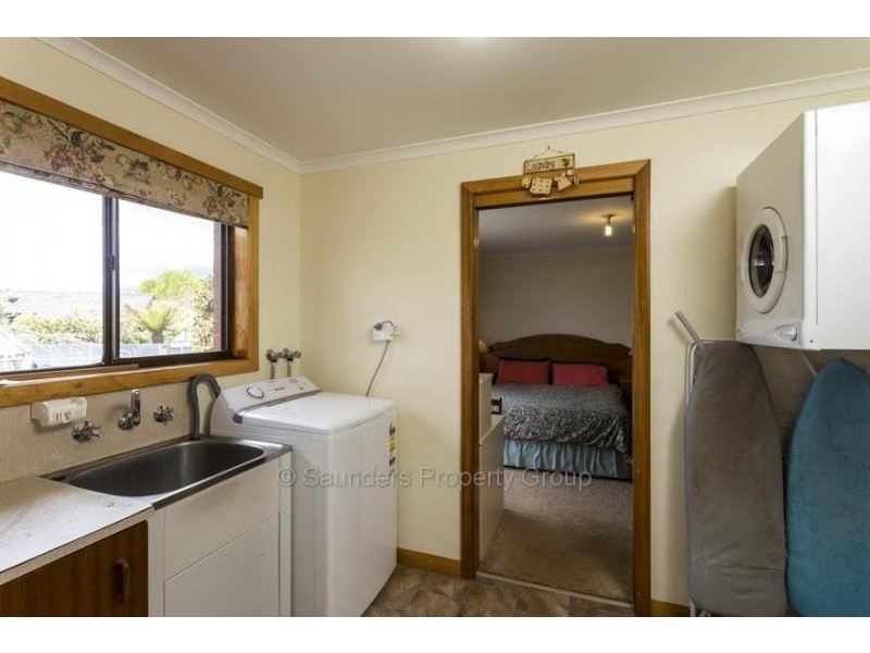 70 Nixon Street, Devonport TAS 7310