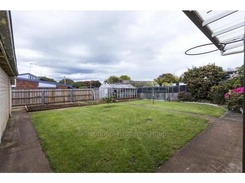 70 Nixon Street, Devonport TAS 7310