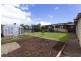 70 Nixon Street, Devonport TAS 7310