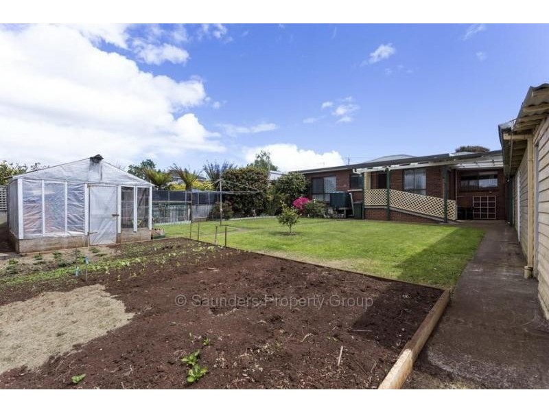 70 Nixon Street, Devonport TAS 7310