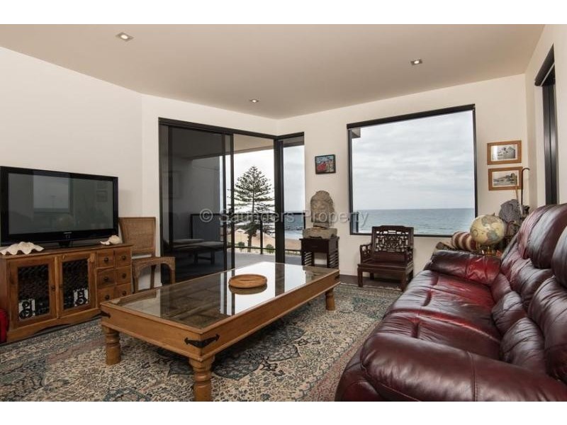 7/5 North Terrace, Burnie TAS 7320