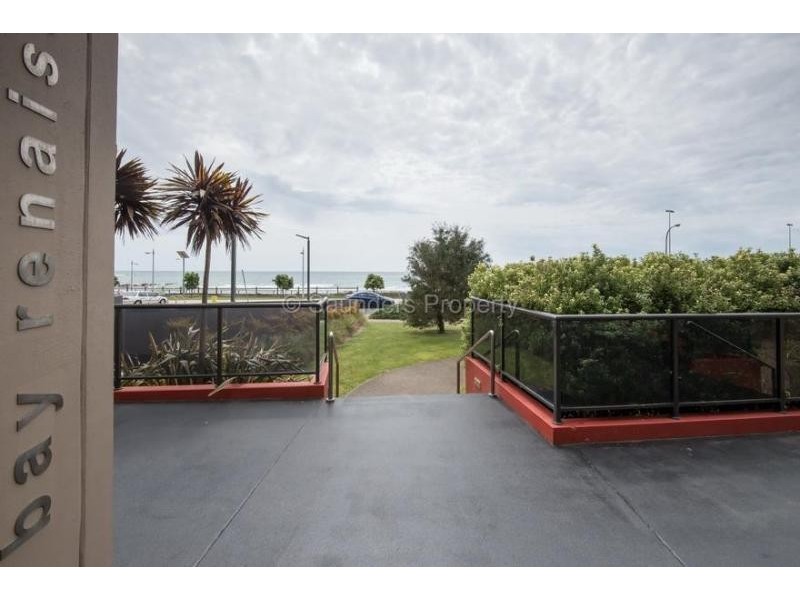 7/5 North Terrace, Burnie TAS 7320