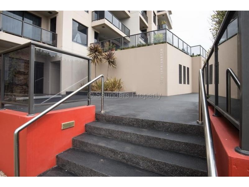 7/5 North Terrace, Burnie TAS 7320