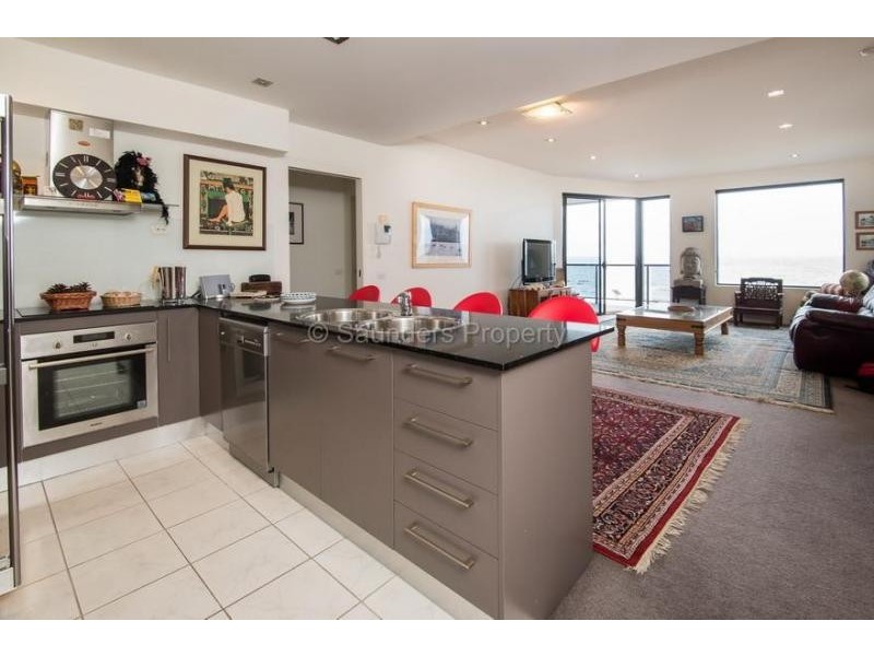 7/5 North Terrace, Burnie TAS 7320