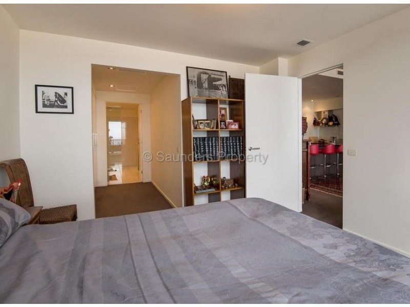 7/5 North Terrace, Burnie TAS 7320