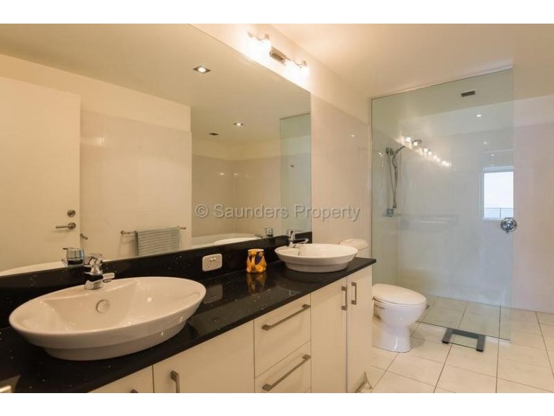 7/5 North Terrace, Burnie TAS 7320