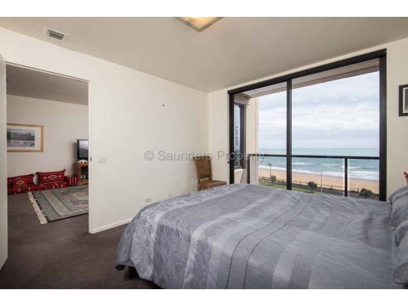 7/5 North Terrace, Burnie TAS 7320