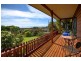 206A Main Road, Penguin TAS 7316