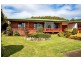 206A Main Road, Penguin TAS 7316