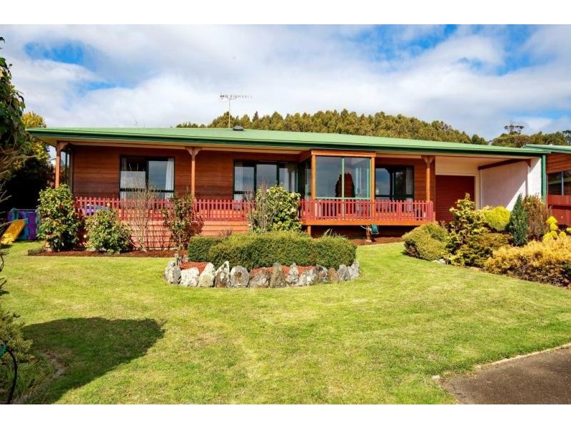 206A Main Road, Penguin TAS 7316