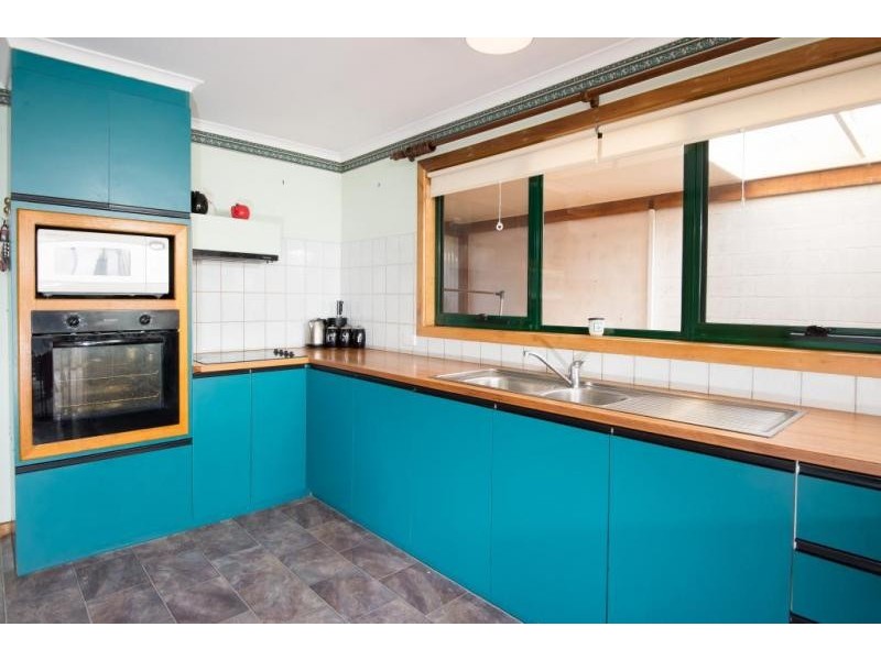 206A Main Road, Penguin TAS 7316